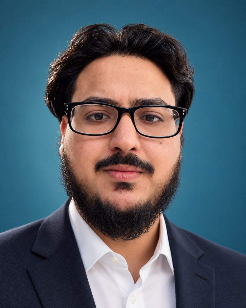 Hapep Abuzahra — Knox Liquidations